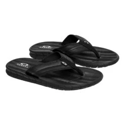Oakley Oakley Pier Ellipse Flip Flops
