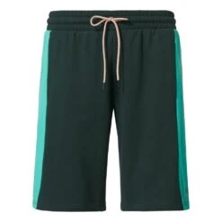 Oakley Oakley Seeker '75 Shorts