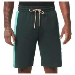 Oakley Oakley Seeker '75 Shorts -Santa Crux Shop oakley seeker 75 shorts p11543 88726 image