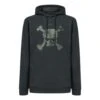 Oakley Oakley Skull Camo Pullover Hoodie -Santa Crux Shop oakley skull camo pullover hoodie p11137 83103 image