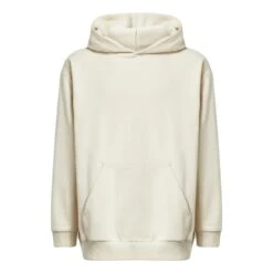 Oakley Oakley Soho Pullover Hoodie