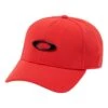 Oakley Oakley Tincan Cap -Santa Crux Shop oakley tincan cap p5643 33140 image