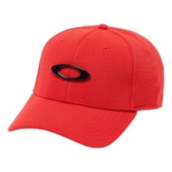 Oakley Oakley Tincan Cap