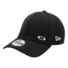 Oakley Oakley Tinfoil 2.0 Cap -Santa Crux Shop oakley tinfoil 2 0 cap p6857 38454 image
