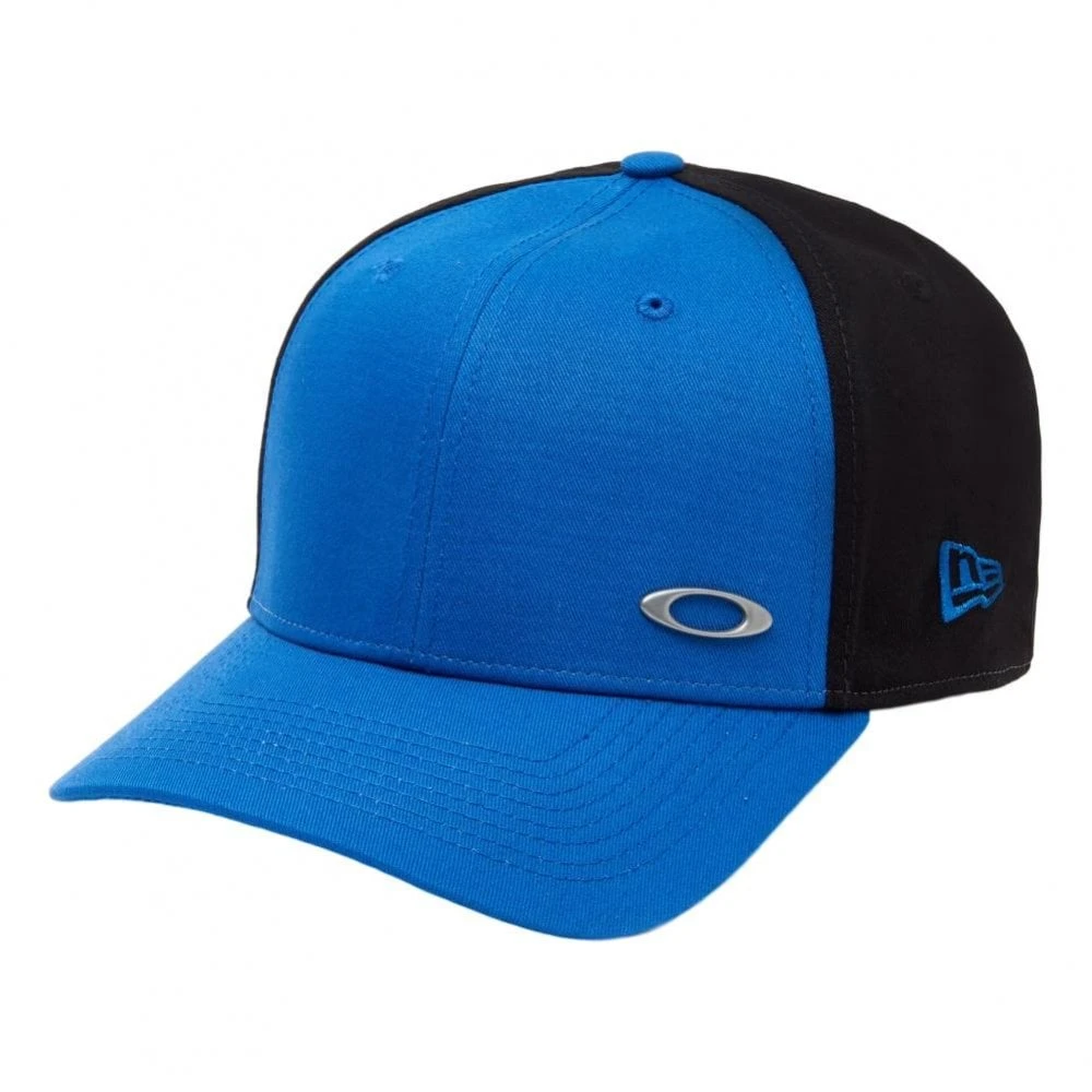 Oakley Oakley Tinfoil Cap 3 Oakley Oakley Tinfoil Cap