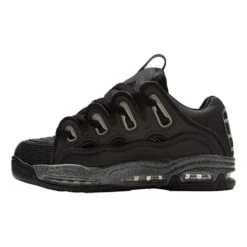 Osiris Osiris D3 2001 Shoes -Santa Crux Shop osiris d3 2001 shoes p4959 88069 image