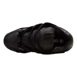 Osiris Osiris D3 2001 Shoes -Santa Crux Shop osiris d3 2001 shoes p4959 88073 image