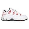 Osiris Osiris D3 OG Shoes -Santa Crux Shop osiris d3 og shoes p9984 88037 image