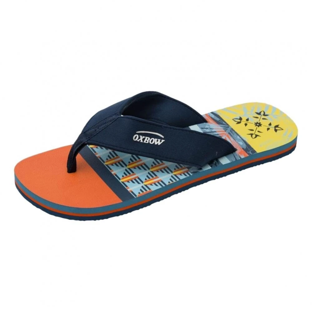 Oxbow Oxbow Velot Flip Flops 3 Oxbow Oxbow Velot Flip Flops