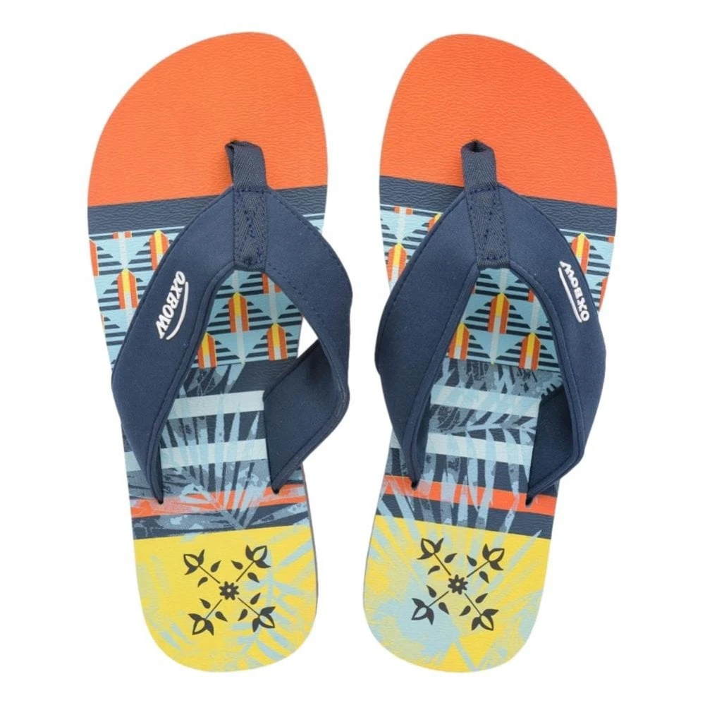 Oxbow Oxbow Velot Flip Flops 4 Oxbow Oxbow Velot Flip Flops - Image 2