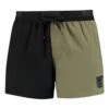 Puma Puma Colour Block Swim Shorts 1 Puma Puma Colour Block Swim Shorts -Santa Crux Shop puma colour block swim shorts p9888 61844 image