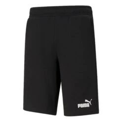 Puma Puma ESS Shorts