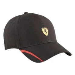 Puma Puma Ferrari Sportwear Race Cap
