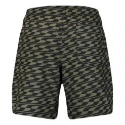 Puma Puma Formstrip Mid Swim Shorts -Santa Crux Shop puma formstrip mid swim shorts p9885 61829 image