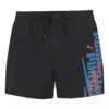 Puma Puma Graphic Swim Shorts -Santa Crux Shop puma graphic swim shorts p9886 61832 image
