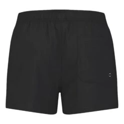 Puma Puma Graphic Swim Shorts -Santa Crux Shop puma graphic swim shorts p9886 61835 image