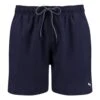 Puma Puma Medium Length Swim Shorts -Santa Crux Shop puma medium length swim shorts p4713 31108 image
