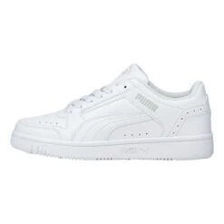Puma Puma Rebound Joy Low Shoes