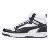 Puma Puma Rebound V6 Shoes -Santa Crux Shop puma rebound v6 shoes p11607 90804 image