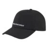 Puma Puma Sportswear Cap -Santa Crux Shop puma sportswear cap p11082 81927 image