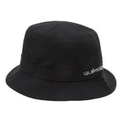 Quiksilver Quiksilver Blown Out Bucket Hat