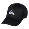 Quiksilver Quiksilver Decades Cap