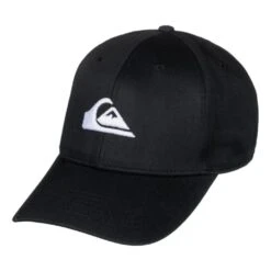 Quiksilver Quiksilver Decades Cap
