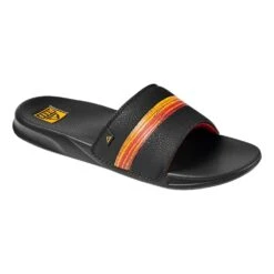 Reef Reef One Slide Flip Flops