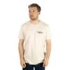 Rietveld Rietveld AI Classic T-Shirt 2 Rietveld Rietveld AI Classic T-Shirt -Santa Crux Shop rietveld ai classic t shirt p11616 91237 image
