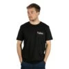 Rietveld Rietveld Brain Waves Classic T-Shirt -Santa Crux Shop rietveld brain waves classic t shirt p11615 91245 image