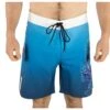 Rietveld Rietveld Lido Mermaid Surf Shorts -Santa Crux Shop rietveld lido mermaid surf shorts p11620 91197 image