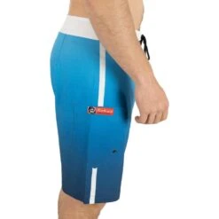 Rietveld Rietveld Lido Mermaid Surf Shorts -Santa Crux Shop rietveld lido mermaid surf shorts p11620 91209 image