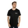 Rietveld Rietveld Surfin AI Classic T-Shirt -Santa Crux Shop rietveld surfin ai classic t shirt p11614 91253 image