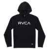 RVCA RVCA Big Hoodie -Santa Crux Shop rvca big hoodie p8285 44966 image