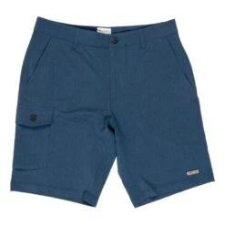 Saltrock Saltrock Amphibian Boardshorts
