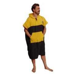 Saltrock Saltrock Balance Mibrofibre Changing Towel