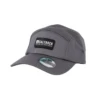Saltrock Saltrock Boardwalk 5 Panel Cap -Santa Crux Shop saltrock boardwalk 5 panel cap p9848 61420 image