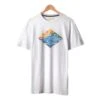 Saltrock Saltrock Diamond Scene Short Sleeved T-Shirt -Santa Crux Shop saltrock diamond scene short sleeved t shirt p11525 88475 image
