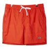 Saltrock Saltrock Lee Sueded Volley Swim Shorts 2 Saltrock Saltrock Lee Sueded Volley Swim Shorts -Santa Crux Shop saltrock lee sueded volley swim shorts p11565 90024 image