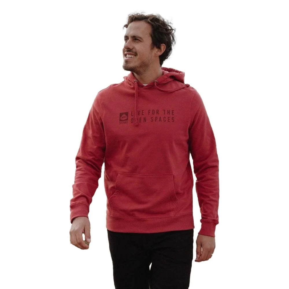 Saltrock Saltrock Live For The Open Spaces Pop Hoodie 3 Saltrock Saltrock Live For The Open Spaces Pop Hoodie