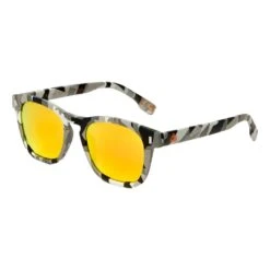 Saltrock Saltrock Marshal Recycled Original Sunglasses