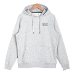 Saltrock Saltrock Original 20 Pop Hoodie