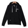 Saltrock Saltrock Original 20 Zip Hoodie
