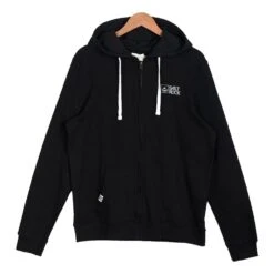Saltrock Saltrock Original 20 Zip Hoodie