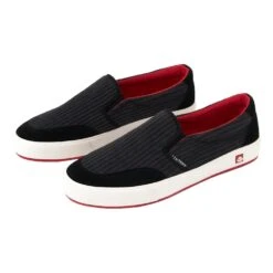 Saltrock Saltrock Rockslide Slip On Shoes