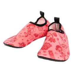 Saltrock Saltrock Tiki Tok Aqua Kids Shoes