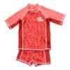 Saltrock Saltrock Tiki Tok Kids Swim Set 2 Saltrock Saltrock Tiki Tok Kids Swim Set -Santa Crux Shop saltrock tiki tok kids swim set p9939 62439 image