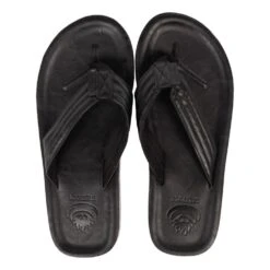 Saltrock Saltrock Utah Leather Flip Flops