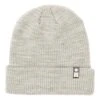 Salty Crew Salty Crew Alpha Beanie -Santa Crux Shop salty crew alpha beanie p10693 75688 image