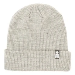 Salty Crew Salty Crew Alpha Beanie